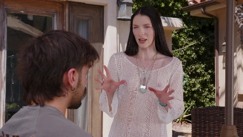 ElegantAngel - Celestina Blooms - The Metaphysical Practitioner