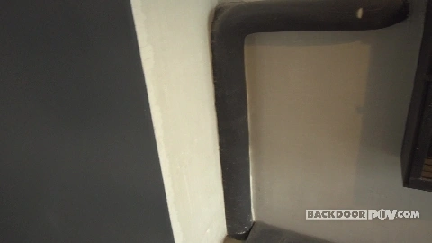 Such a Devoted Mistress - Amirah Adara