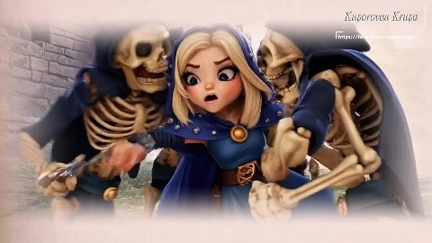 Tower Guardian; Sin Begins on the first Page - Kuporovaa Krupa