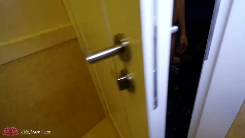 Lilu Moon - VIP Escort Pussy Licking and Hard Group Sex Big Dicks for 40 000 $