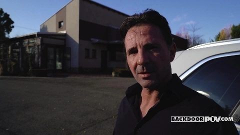 Veronica Needs Two Men - Veronica Leal