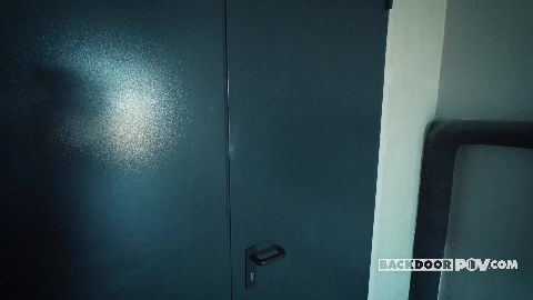 Two Moms Better Than One - Tina Kay & Lilu Moon