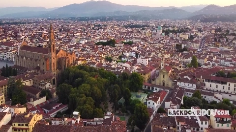 3 Dreamy Roomies - Lulu Love & Holly Molly & Irina Cage