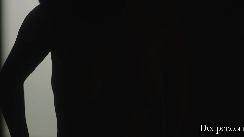 Eve Sweet Lock And Key - Deeper