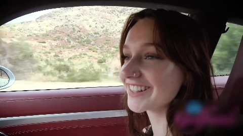 Malibu 1 - Melanie Marie