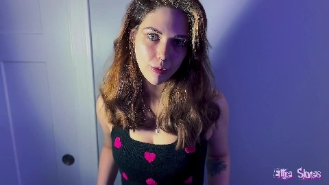 Man of The House - Ellie Skyes