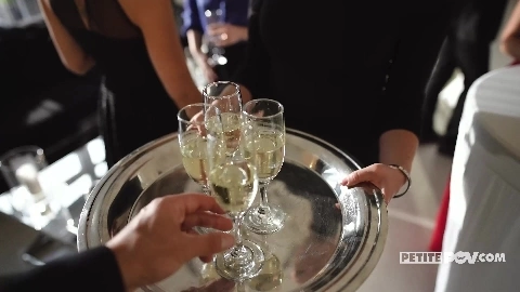 PetitePOV 26 04 06 Geisha Kyd