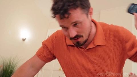 Kimora Quin 2 - OnlyTeenBlowJobs