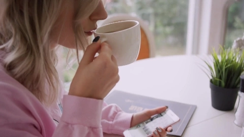 WowGirls - Eva Elfie - Evas Adventures