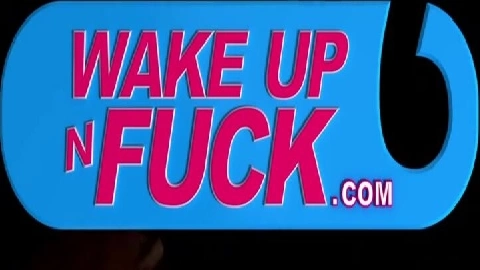 WakeUpNFuck - Blanche Bradburry