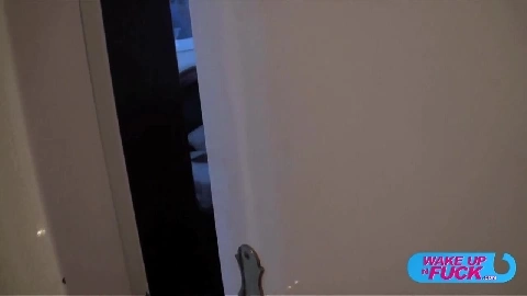 WakeUpNFuck - Angel Rivas