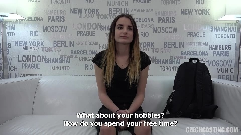 Dominika 4859 - CC