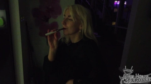 Hot Lesbian Pov Date Night Pussy Licking Scissoring and