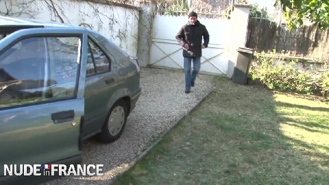 NudeInFrance 152