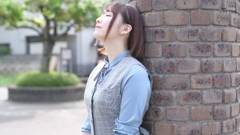 ETQR-184 JAV Movie