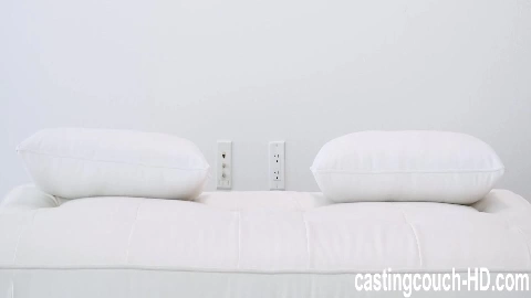 Casting RedHead