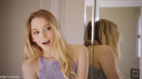 Filled With Boss' Big Dick (P4PI) - Lily Larimar