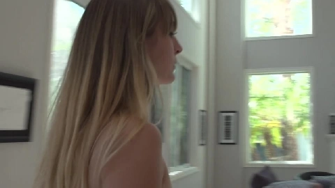 Black Massive Cocks - Angel Youngs